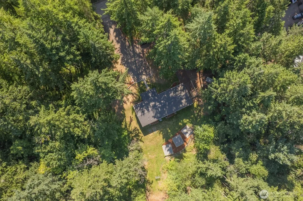 13420 Glenwood Road SW Port Orchard WA 98367