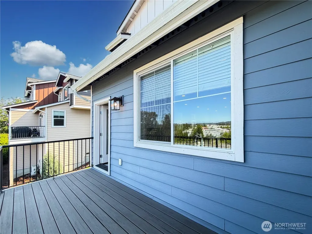 22328 88th Way S Kent WA 98031