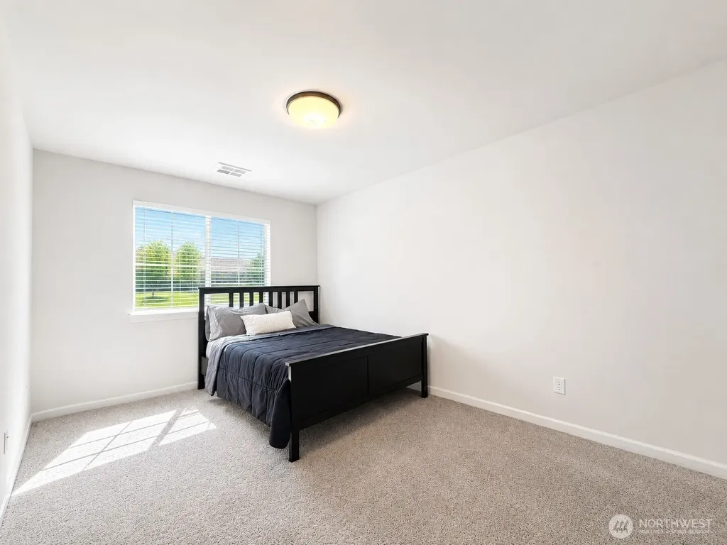 22328 88th Way S Kent WA 98031