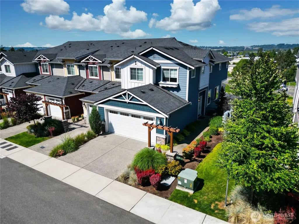 22328 88th Way S Kent WA 98031