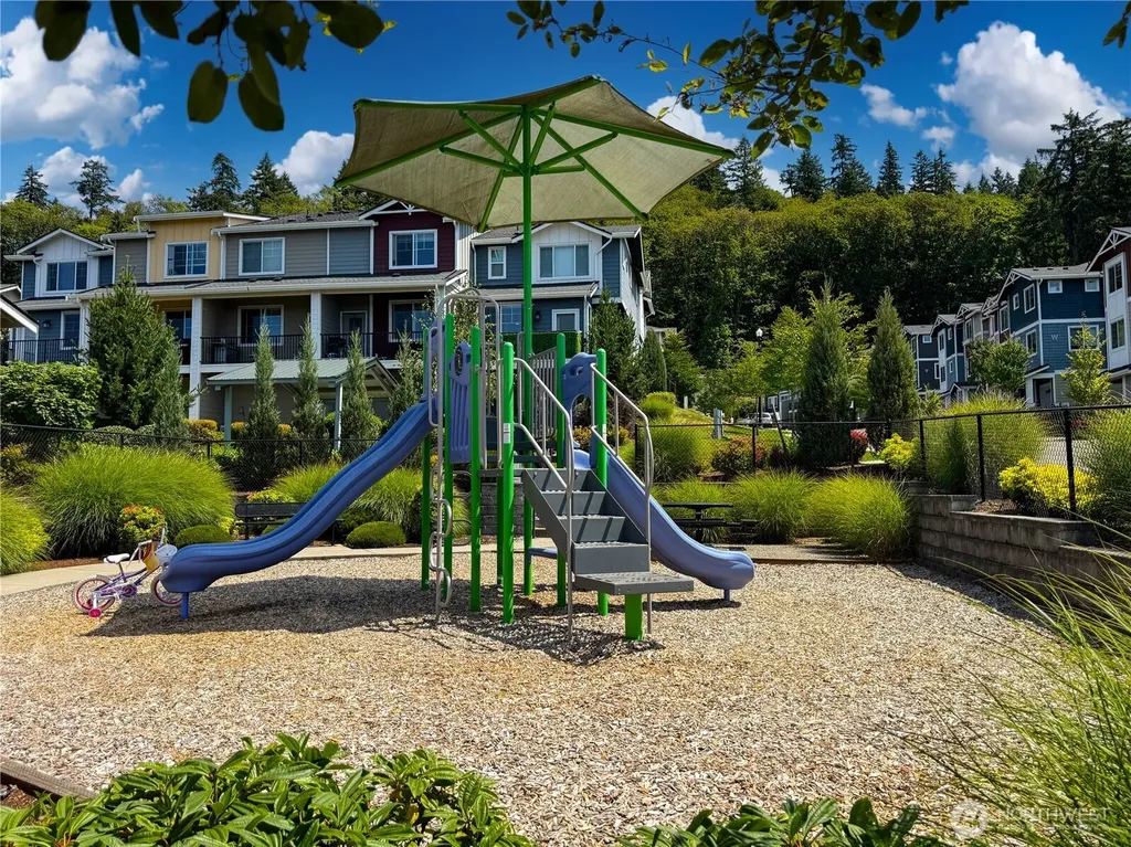 22328 88th Way S Kent WA 98031