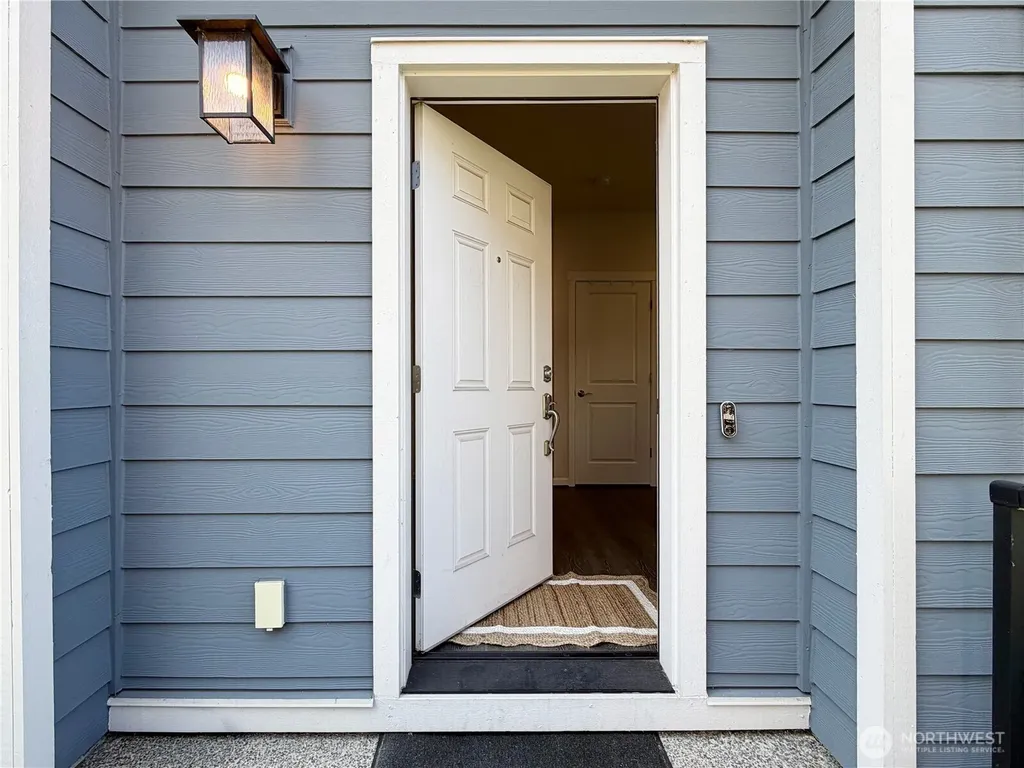22328 88th Way S Kent WA 98031