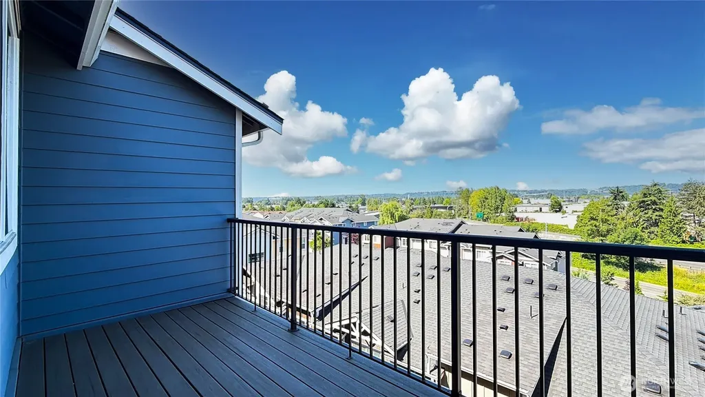 22328 88th Way S Kent WA 98031