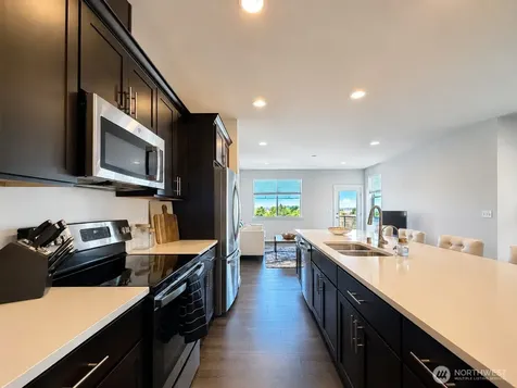 22328 88th Way S Kent WA 98031
