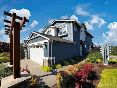 22328 88th Way S Kent WA 98031