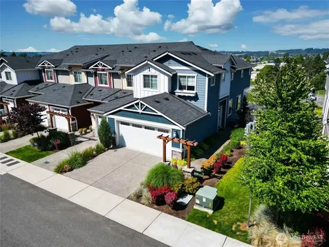 22328 88th Way S Kent WA 98031