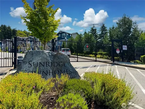 22328 88th Way S Kent WA 98031