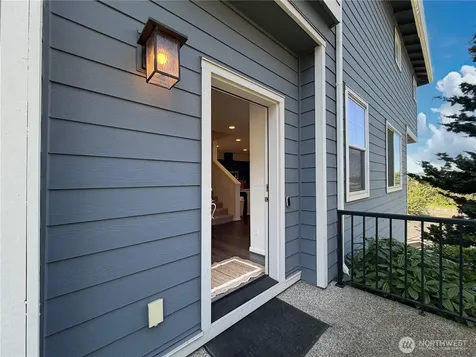 22328 88th Way S Kent WA 98031