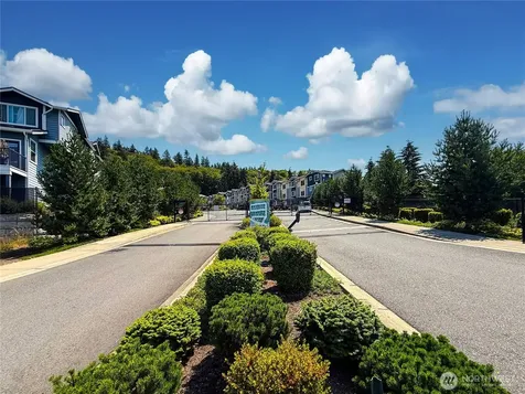 22328 88th Way S Kent WA 98031