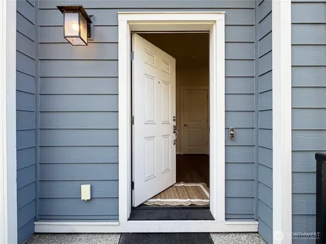 22328 88th Way S Kent WA 98031