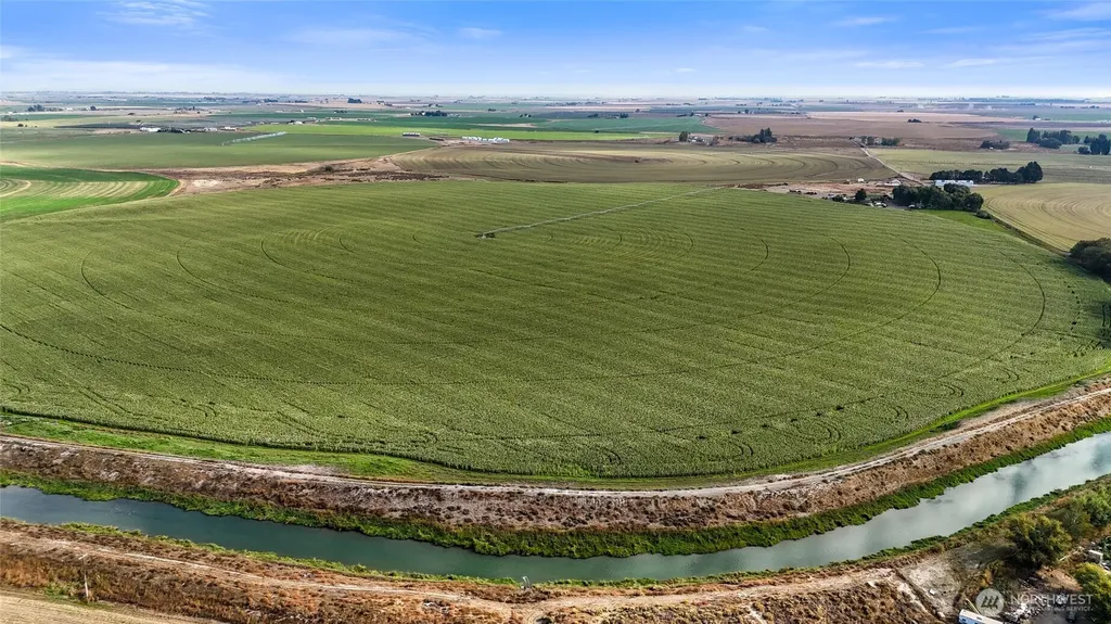 0 Parcel 31-3198-000 Quincy WA 98848