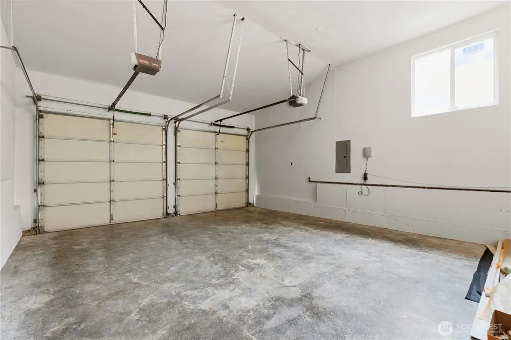8231 126th Place SE Newcastle WA 98056