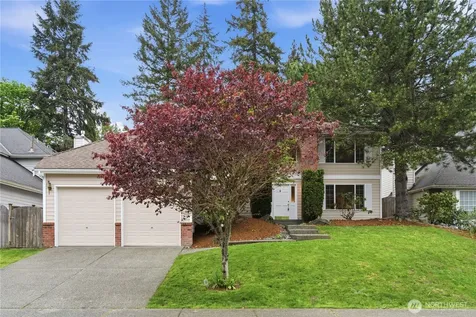 8231 126th Place SE Newcastle WA 98056