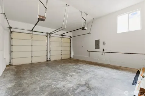 8231 126th Place SE Newcastle WA 98056