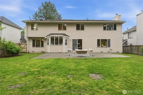 8231 126th Place SE Newcastle WA 98056