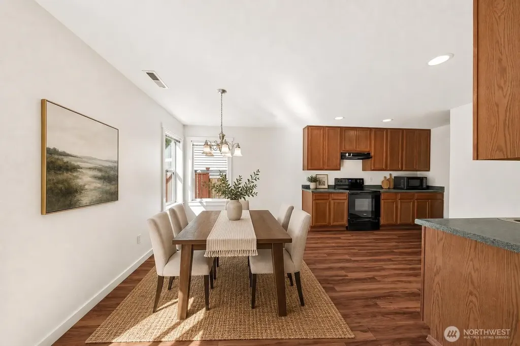 19701 100th Street E Bonney Lake WA 98391
