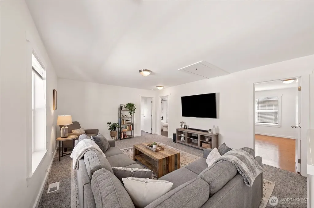 19701 100th Street E Bonney Lake WA 98391