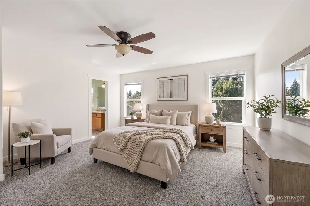 19701 100th Street E Bonney Lake WA 98391