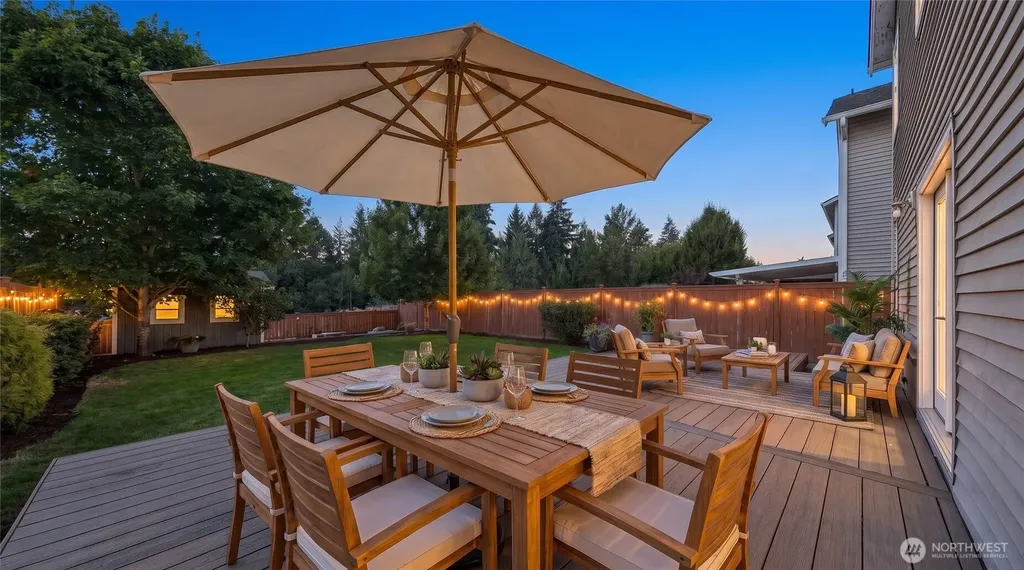19701 100th Street E Bonney Lake WA 98391
