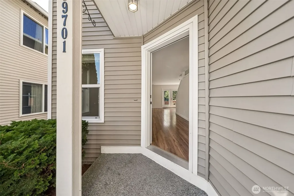 19701 100th Street E Bonney Lake WA 98391