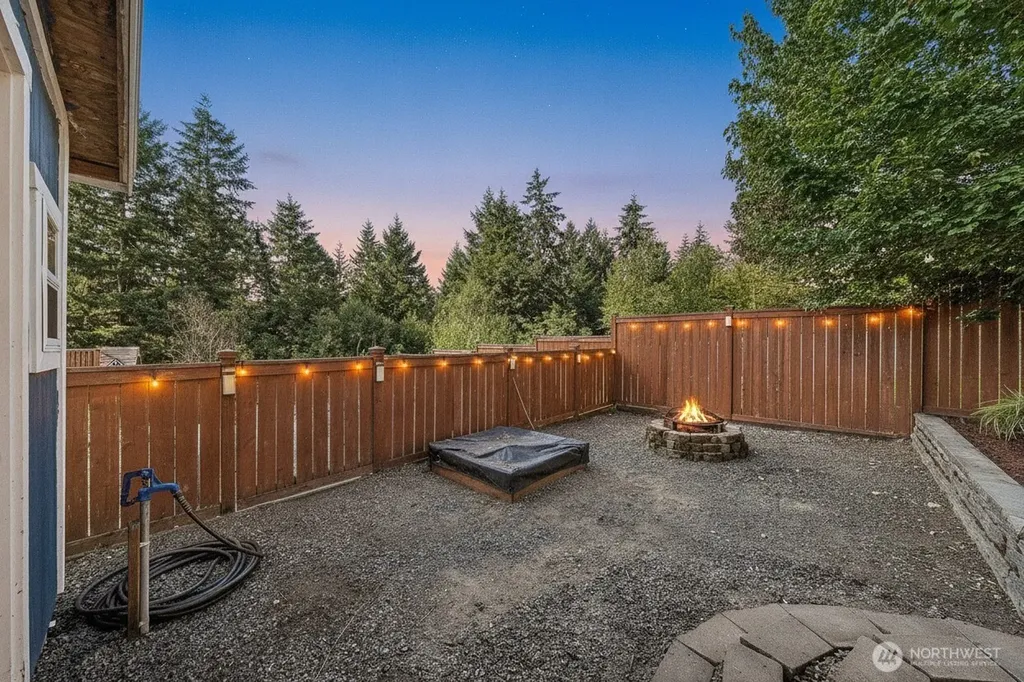 19701 100th Street E Bonney Lake WA 98391