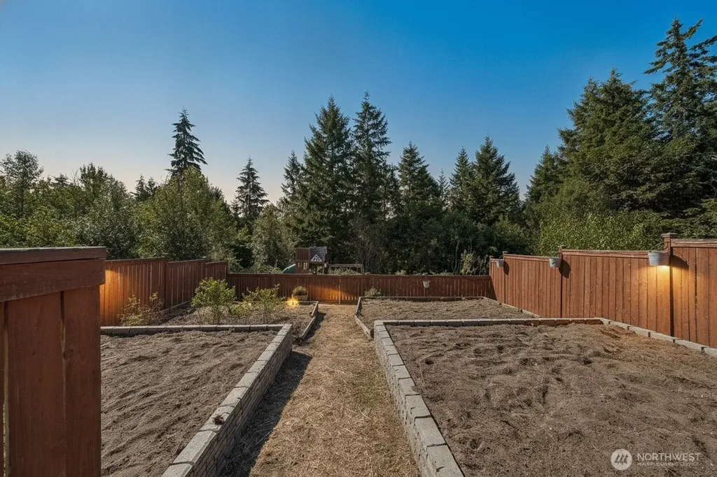19701 100th Street E Bonney Lake WA 98391