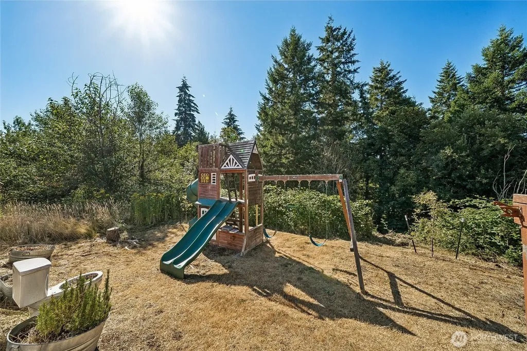19701 100th Street E Bonney Lake WA 98391