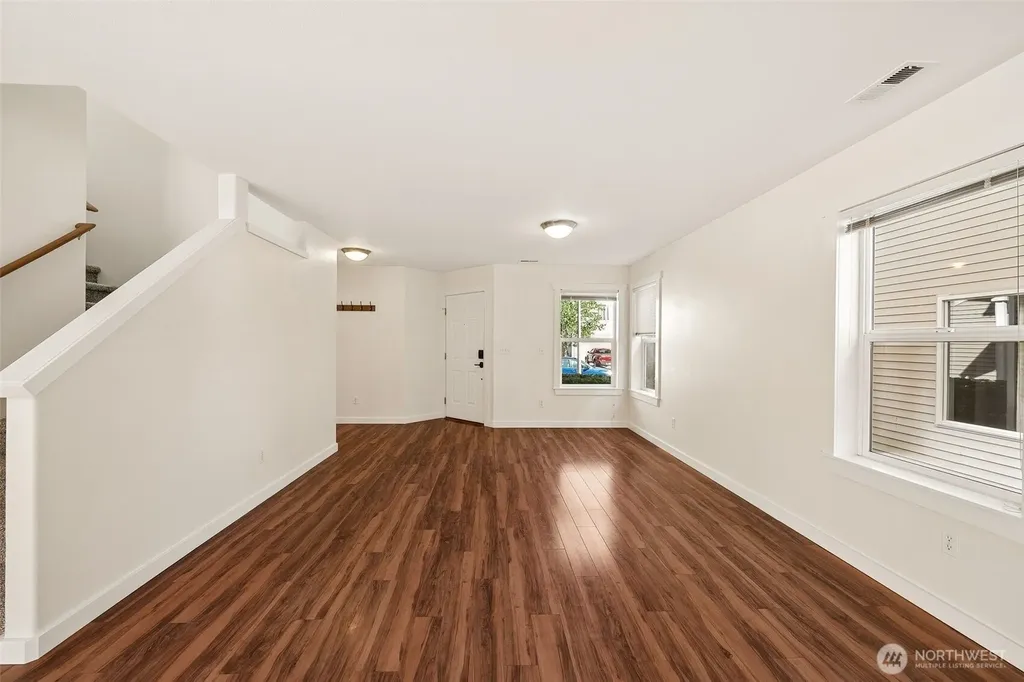 19701 100th Street E Bonney Lake WA 98391