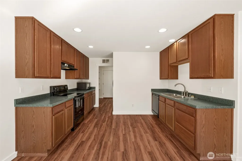 19701 100th Street E Bonney Lake WA 98391