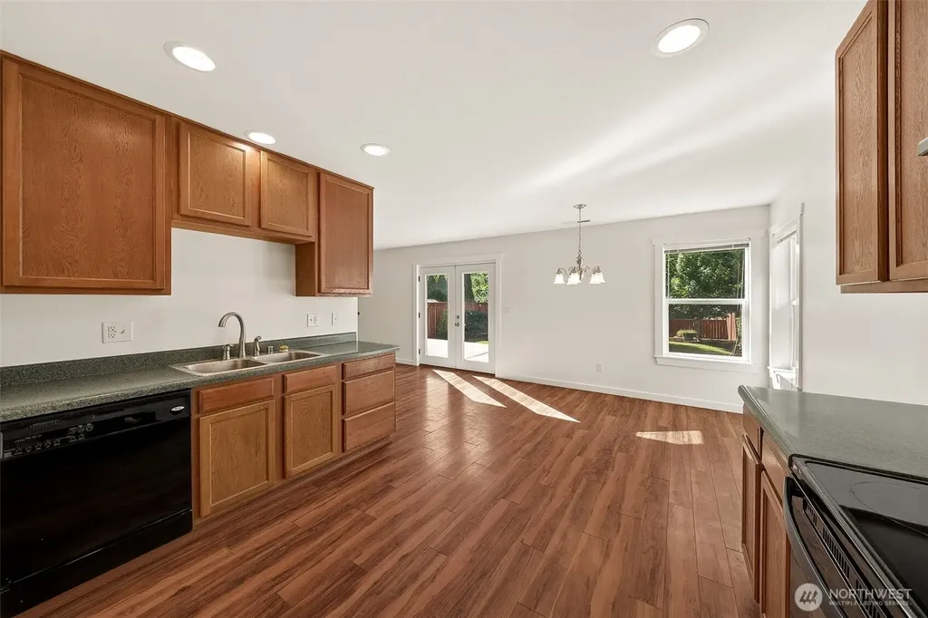 19701 100th Street E Bonney Lake WA 98391