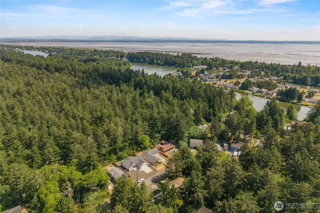 378 Eridani Loop SE Ocean Shores WA 98569