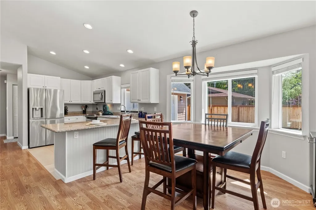 378 Eridani Loop SE Ocean Shores WA 98569