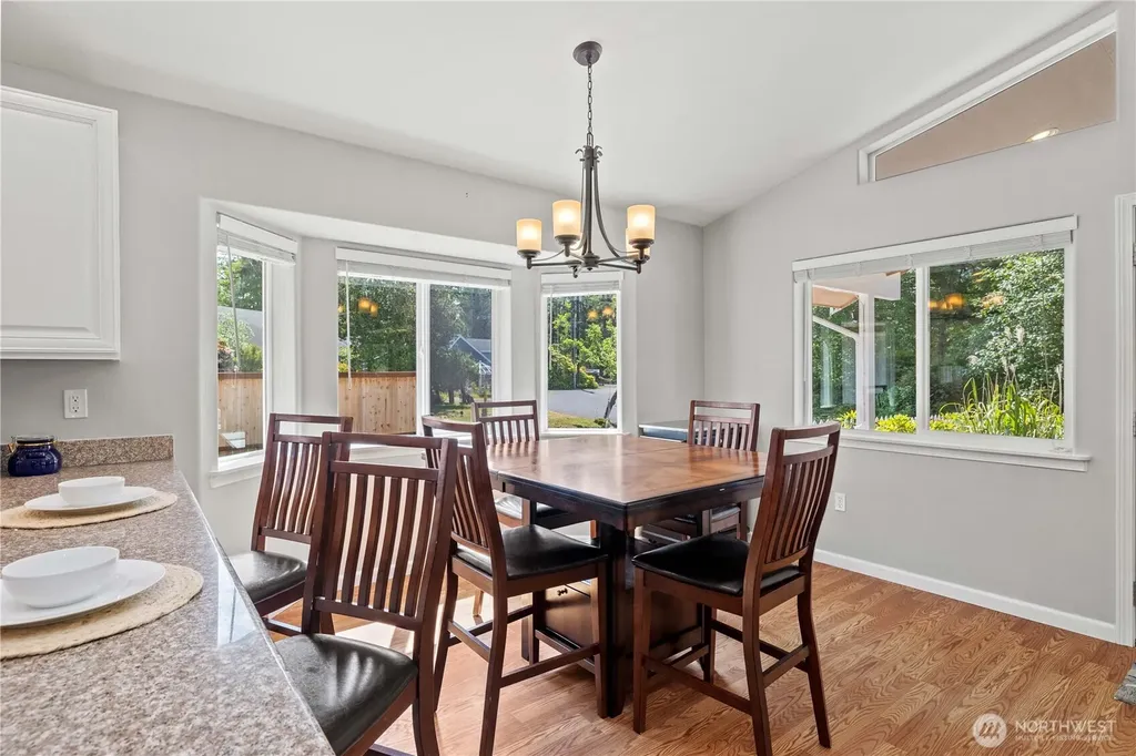 378 Eridani Loop SE Ocean Shores WA 98569