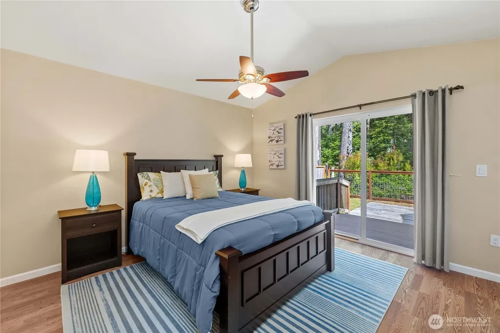 378 Eridani Loop SE Ocean Shores WA 98569
