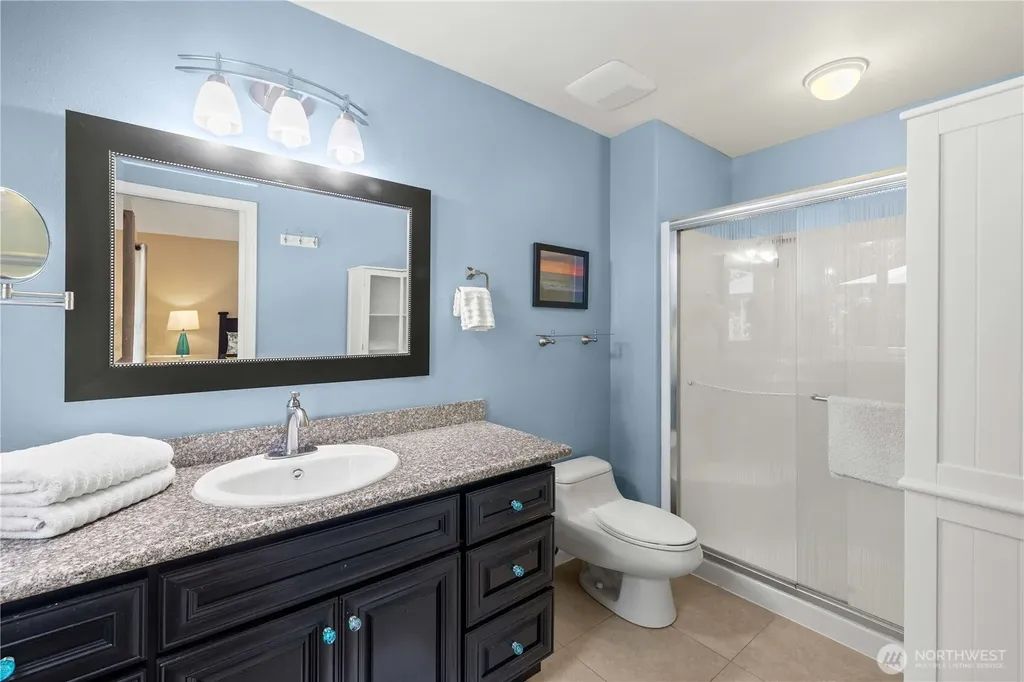 378 Eridani Loop SE Ocean Shores WA 98569
