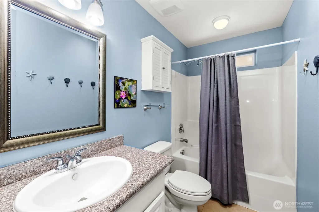378 Eridani Loop SE Ocean Shores WA 98569