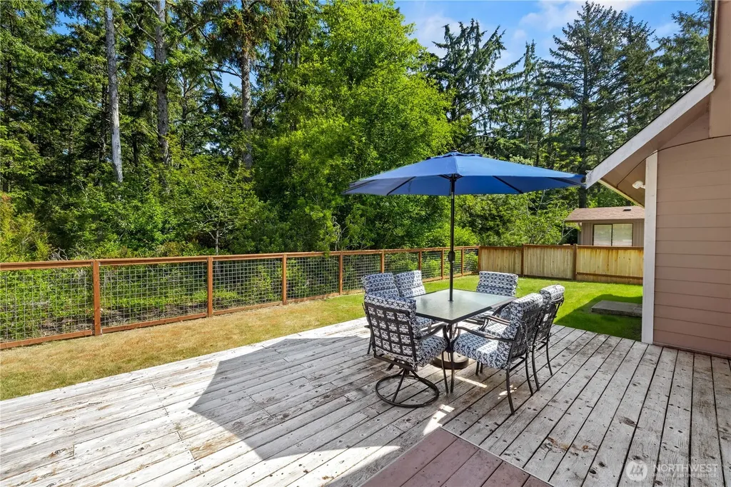 378 Eridani Loop SE Ocean Shores WA 98569