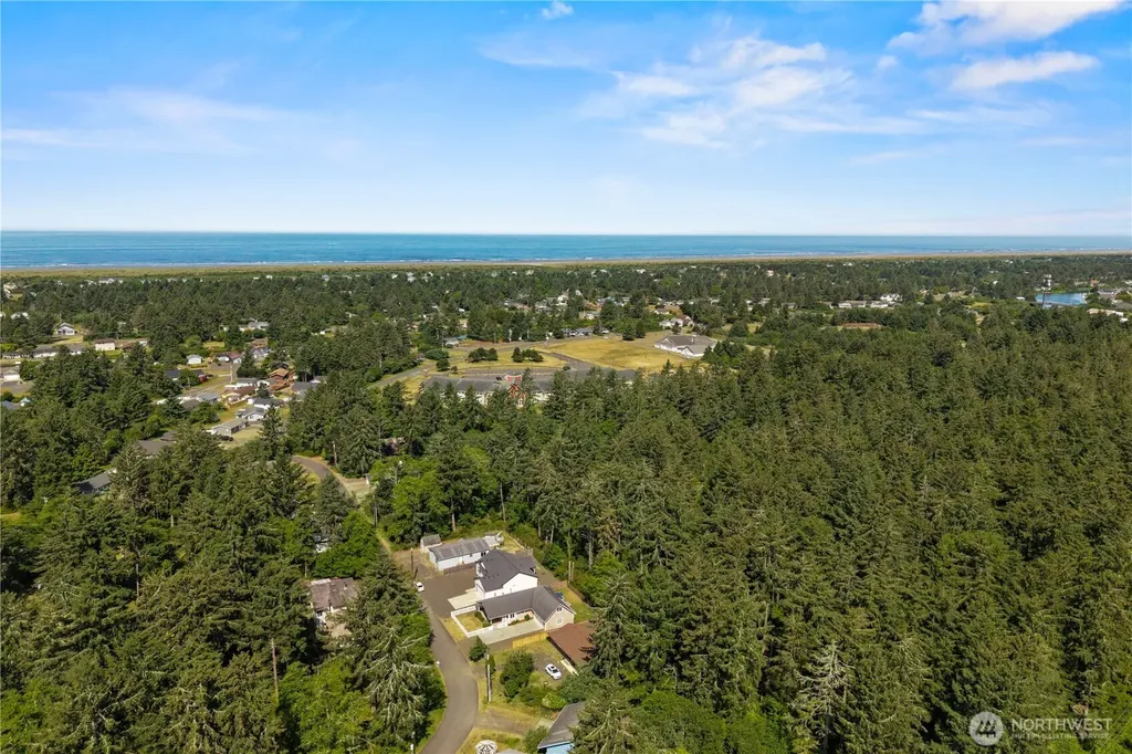 378 Eridani Loop SE Ocean Shores WA 98569