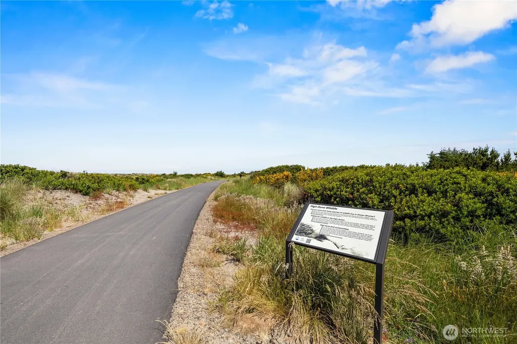 378 Eridani Loop SE Ocean Shores WA 98569