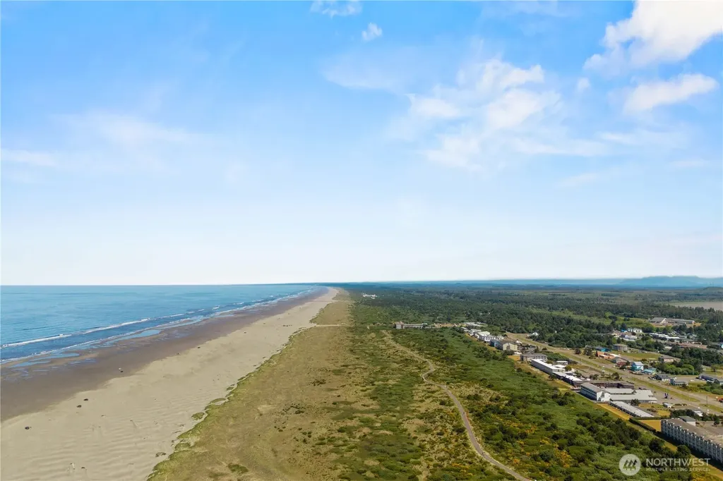 378 Eridani Loop SE Ocean Shores WA 98569