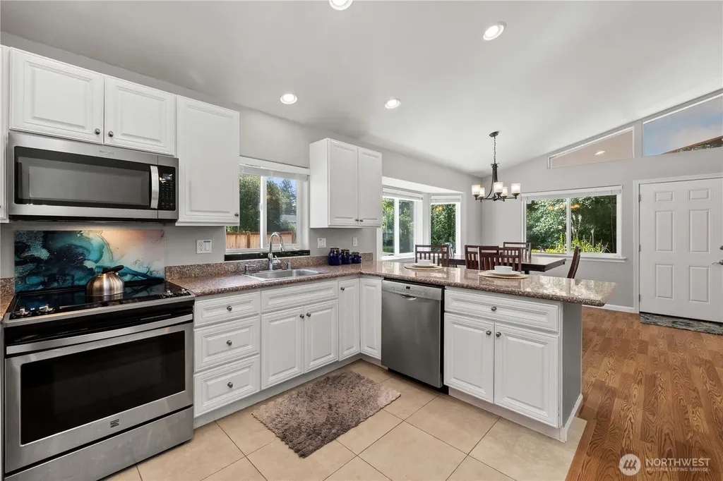 378 Eridani Loop SE Ocean Shores WA 98569
