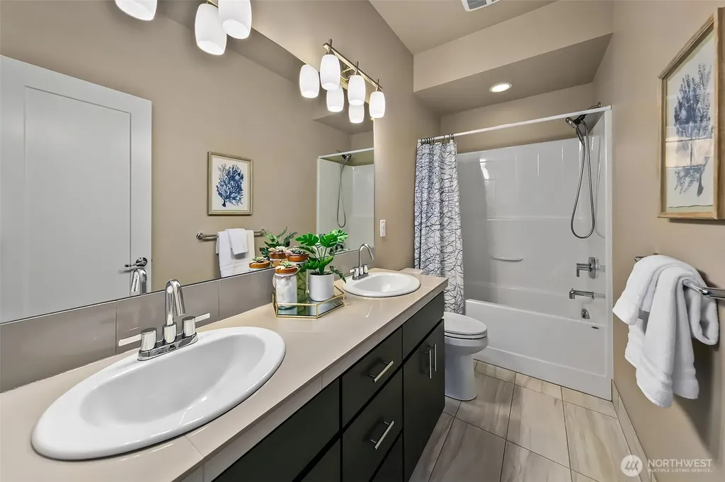 7809 NE 126th Avenue Kirkland WA 98033