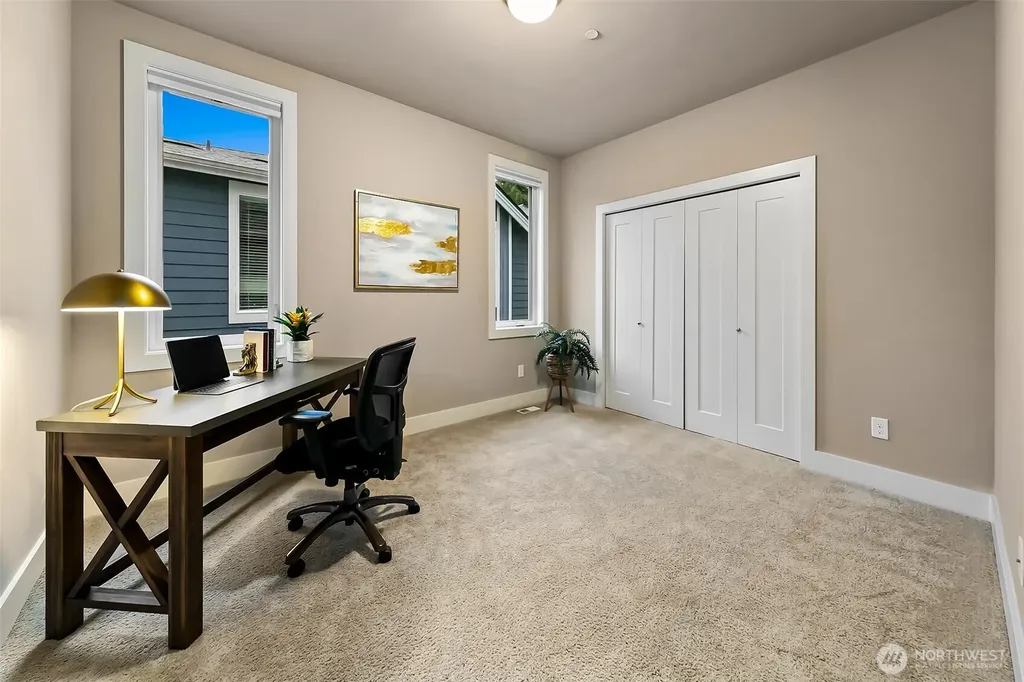 7809 NE 126th Avenue Kirkland WA 98033