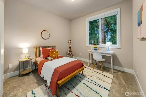 7809 NE 126th Avenue Kirkland WA 98033