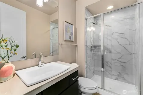 7809 NE 126th Avenue Kirkland WA 98033