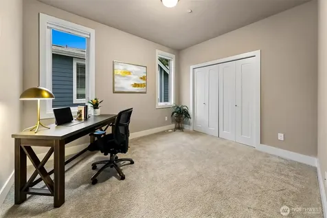 7809 NE 126th Avenue Kirkland WA 98033