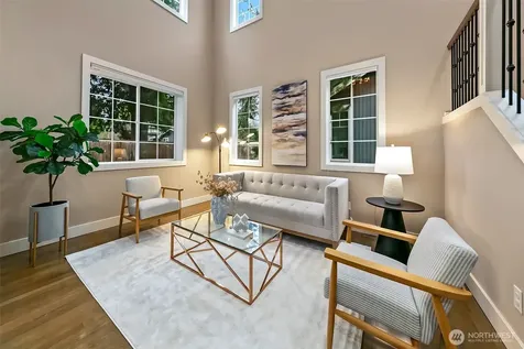 7809 NE 126th Avenue Kirkland WA 98033