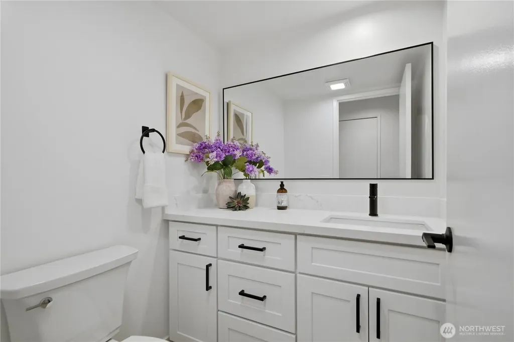 16177 SE 33rd Circle Bellevue WA 98008