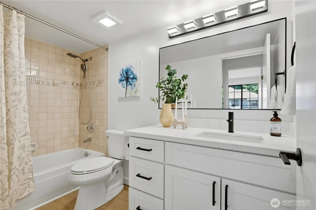 16177 SE 33rd Circle Bellevue WA 98008