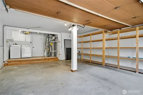 16177 SE 33rd Circle Bellevue WA 98008